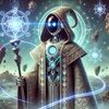 robotwizard
